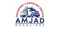 Amjad Road Lines PVT. LTD