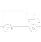 Secure Transportation