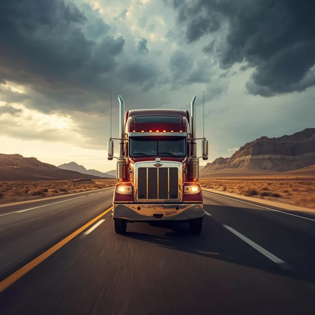 Logistic